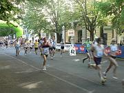 Maraton 08 024